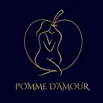 Pomme D'amour De Game Motel para Casais *