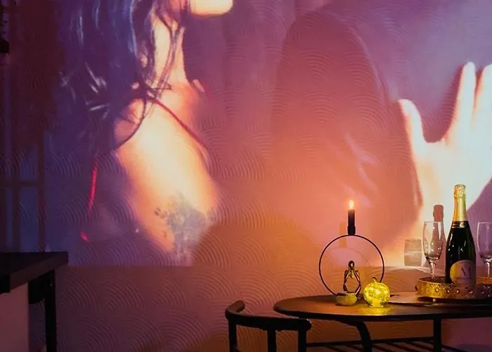 Pomme D'amour De Game Timebasishotel *