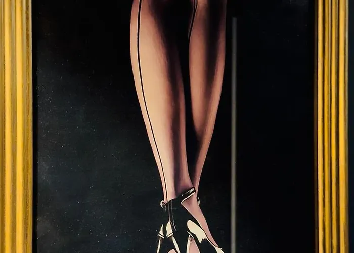 Timebasishotel Pomme D'amour De Game *