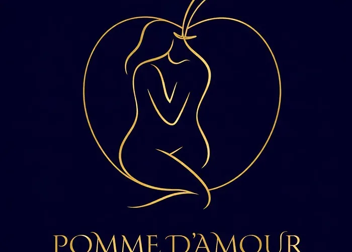 Pomme D'amour De Game Timebasishotel *